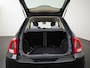 Fiat 500 1.0 TwinAir Pop | Airco | Lichtmetalen Velgen | Zondag Open!