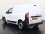 Renault Kangoo 1.3 TCe 130PK Automaat | Navigatie | Camera | Zondag Open!