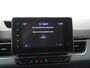 Renault Kangoo 1.3 TCe 130PK Automaat | Navigatie | Camera | Zondag Open!