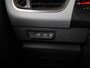 Renault Kangoo 1.3 TCe 130PK Automaat | Navigatie | Camera | Zondag Open!