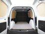 Renault Kangoo 1.3 TCe 130PK Automaat | Navigatie | Camera | Zondag Open!