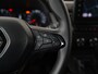 Renault Kangoo 1.3 TCe 130PK Automaat | Navigatie | Camera | Zondag Open!