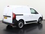 Renault Kangoo 1.3 TCe 130PK Automaat | Navigatie | Camera | Zondag Open!