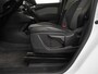 Renault Kangoo 1.3 TCe 130PK Automaat | Navigatie | Camera | Zondag Open!