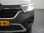 Renault Kangoo 1.3 TCe 130PK Automaat | Navigatie | Camera | Zondag Open!