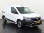 Renault Kangoo 1.3 TCe 130PK Automaat | Navigatie | Camera | Zondag Open!