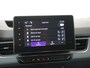 Renault Kangoo 1.3 TCe 130PK Automaat | Navigatie | Camera | Zondag Open!