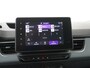 Renault Kangoo 1.3 TCe 130PK Automaat | Navigatie | Camera | Zondag Open!