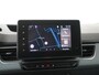 Renault Kangoo 1.3 TCe 130PK Automaat | Navigatie | Camera | Zondag Open!