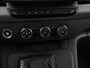 Renault Kangoo 1.3 TCe 130PK Automaat | Navigatie | Camera | Zondag Open!