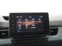 Renault Kangoo 1.3 TCe 130PK Automaat | Navigatie | Camera | Zondag Open!