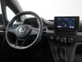 Renault Kangoo 1.3 TCe 130PK Automaat | Navigatie | Camera | Zondag Open!