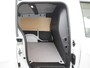 Renault Kangoo 1.3 TCe 130PK Automaat | Navigatie | Camera | Zondag Open!