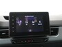 Renault Kangoo 1.3 TCe 130PK Automaat | Navigatie | Camera | Zondag Open!