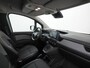 Renault Kangoo 1.3 TCe 130PK Automaat | Navigatie | Camera | Zondag Open!
