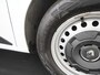 Renault Kangoo 1.3 TCe 130PK Automaat | Navigatie | Camera | Zondag Open!