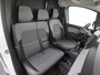 Renault Kangoo 1.3 TCe 130PK Automaat | Navigatie | Camera | Zondag Open!