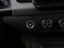 Renault Kangoo 1.3 TCe 130PK Automaat | Navigatie | Camera | Zondag Open!