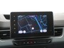 Renault Kangoo 1.3 TCe 130PK Automaat | Navigatie | Camera | Zondag Open!