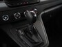 Renault Kangoo 1.3 TCe 130PK Automaat | Navigatie | Camera | Zondag Open!