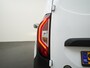 Renault Kangoo 1.3 TCe 130PK Automaat | Navigatie | Camera | Zondag Open!