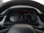 Renault Kangoo 1.3 TCe 130PK Automaat | Navigatie | Camera | Zondag Open!