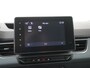 Renault Kangoo 1.3 TCe 130PK Automaat | Navigatie | Camera | Zondag Open!