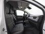 Renault Kangoo 1.3 TCe 130PK Automaat | Navigatie | Camera | Zondag Open!