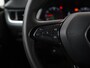 Renault Kangoo 1.3 TCe 130PK Automaat | Navigatie | Camera | Zondag Open!