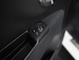 Fiat 500 0.9 TwinAir Turbo Collezione | Panoramadak | Navigatie | Parkeersensor | Zondag Open!
