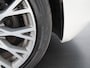 Fiat 500 0.9 TwinAir Turbo Collezione | Panoramadak | Navigatie | Parkeersensor | Zondag Open!