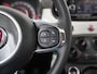 Fiat 500 0.9 TwinAir Turbo Collezione | Panoramadak | Navigatie | Parkeersensor | Zondag Open!