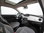 Fiat 500 0.9 TwinAir Turbo Collezione | Panoramadak | Navigatie | Parkeersensor | Zondag Open!
