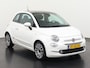 Fiat 500 0.9 TwinAir Turbo Collezione | Panoramadak | Navigatie | Parkeersensor | Zondag Open!