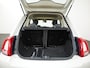 Fiat 500 0.9 TwinAir Turbo Collezione | Panoramadak | Navigatie | Parkeersensor | Zondag Open!