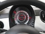 Fiat 500 0.9 TwinAir Turbo Collezione | Panoramadak | Navigatie | Parkeersensor | Zondag Open!