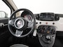 Fiat 500 0.9 TwinAir Turbo Collezione | Panoramadak | Navigatie | Parkeersensor | Zondag Open!