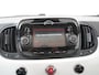 Fiat 500 0.9 TwinAir Turbo Collezione | Panoramadak | Navigatie | Parkeersensor | Zondag Open!