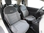 Fiat 500 0.9 TwinAir Turbo Collezione | Panoramadak | Navigatie | Parkeersensor | Zondag Open!