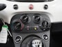 Fiat 500 0.9 TwinAir Turbo Collezione | Panoramadak | Navigatie | Parkeersensor | Zondag Open!