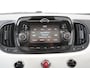 Fiat 500 0.9 TwinAir Turbo Collezione | Panoramadak | Navigatie | Parkeersensor | Zondag Open!