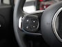 Fiat 500 0.9 TwinAir Turbo Collezione | Panoramadak | Navigatie | Parkeersensor | Zondag Open!