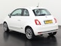 Fiat 500 0.9 TwinAir Turbo Collezione | Panoramadak | Navigatie | Parkeersensor | Zondag Open!