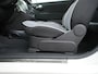 Fiat 500 0.9 TwinAir Turbo Collezione | Panoramadak | Navigatie | Parkeersensor | Zondag Open!