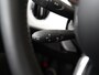 Fiat 500 0.9 TwinAir Turbo Collezione | Panoramadak | Navigatie | Parkeersensor | Zondag Open!