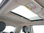 Fiat 500 0.9 TwinAir Turbo Collezione | Panoramadak | Navigatie | Parkeersensor | Zondag Open!