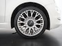 Fiat 500 0.9 TwinAir Turbo Collezione | Panoramadak | Navigatie | Parkeersensor | Zondag Open!