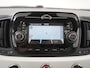 Fiat 500 0.9 TwinAir Turbo Collezione | Panoramadak | Navigatie | Parkeersensor | Zondag Open!