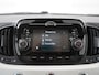 Fiat 500 0.9 TwinAir Turbo Collezione | Panoramadak | Navigatie | Parkeersensor | Zondag Open!