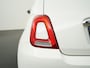 Fiat 500 0.9 TwinAir Turbo Collezione | Panoramadak | Navigatie | Parkeersensor | Zondag Open!